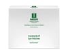 Awake & Lift Eye Patches - 6x3  ml