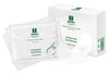 Awake & Lift Eye Patches - 6x3  ml