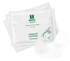 Awake & Lift Eye Patches - 6x3  ml