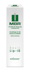 Basic Lip-ID - 7,5 ml