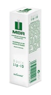 Basic Lip-ID - 7,5 ml