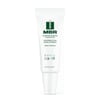 Basic Lip-ID - 7,5 ml