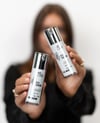 BB CREAM MEDIUM SPF 30 GÜNEŞ KORUYUCU MEDIUM  30G