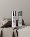 BB CREAM MEDIUM SPF 30 GÜNEŞ KORUYUCU MEDIUM  30G