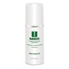 Beta - Enzyme - 100 ml