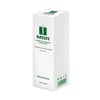 Beta - Enzyme - 100 ml