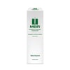 Beta - Enzyme - 100 ml