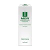 Beta - Enzyme - 30 ml