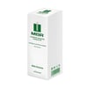 Beta - Enzyme - 30 ml