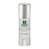 Beta - Enzyme - 30 ml