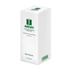 Beta - Enzyme - 50 ml