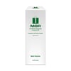 Beta - Enzyme - 50 ml