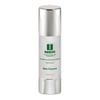 Beta - Enzyme - 50 ml