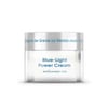 Blue-Light Power cream - 50 ml