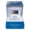 Blue-Light Power cream - 50 ml