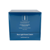 Blue-Light Power cream - 50 ml