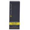 Booster Effect Serum 21 - 30ml