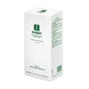 Cell-Power Anti-Cellulite Treatment - 200 ml.