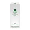 Cell-Power Anti-Cellulite Treatment - 200 ml.