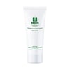 Cell-Power Anti-Cellulite Treatment - 200 ml.