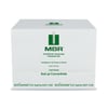 Cell-Power Bust up Concentrate - 50 ml.