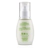 Cell-Power Bust up Concentrate - 50 ml.