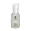 Cell-Power Bust up Concentrate - 50 ml.