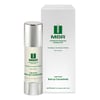 Cell-Power Bust up Concentrate - 50 ml.