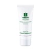 CELL-POWER Cream Deodorant - 50 ml