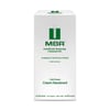 CELL-POWER Cream Deodorant - 50 ml