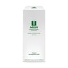 Cell-Power Firming Body Lotion - 200 ml.