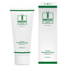 Cell-Power Firming Body Lotion - 200 ml.