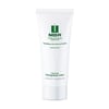 Cell-Power Firming Body Lotion - 200 ml.