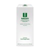 Cell-Power Foot & Leg Cream - 100 ml.