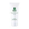 Cell-Power Foot & Leg Cream - 100 ml.