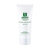Cell-Power Hand Treatment - 100 ml.