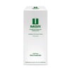 Cell-Power Hand Treatment - 100 ml.