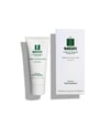 Cell-Power Hand Treatment - 100 ml.