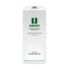 Cell-Power Hornskin Reducer - 100 ml.