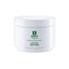 Cell-Power Lipo Peel - 200 ml.