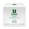 Cell-Power Lipo Peel - 200 ml.