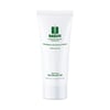 Cell-Power Lipo Shower Gel - 200 ml.