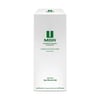 Cell-Power Lipo Shower Gel - 200 ml.