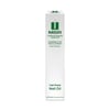 Cell-Power Nail Oil - 7,5 ml