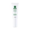 Cell-Power Nail Oil - 7,5 ml