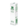 Cell-Power Nail Oil - 7,5 ml