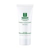 Cell-Power Neck&Decollete Cream - 100 ml.