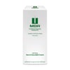 Cell-Power Neck&Decollete Cream - 100 ml.