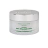 Cell-Power Neck&Decollete Cream - 200 ml.