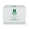 Cell-Power Neck&Decollete Cream - 200 ml.